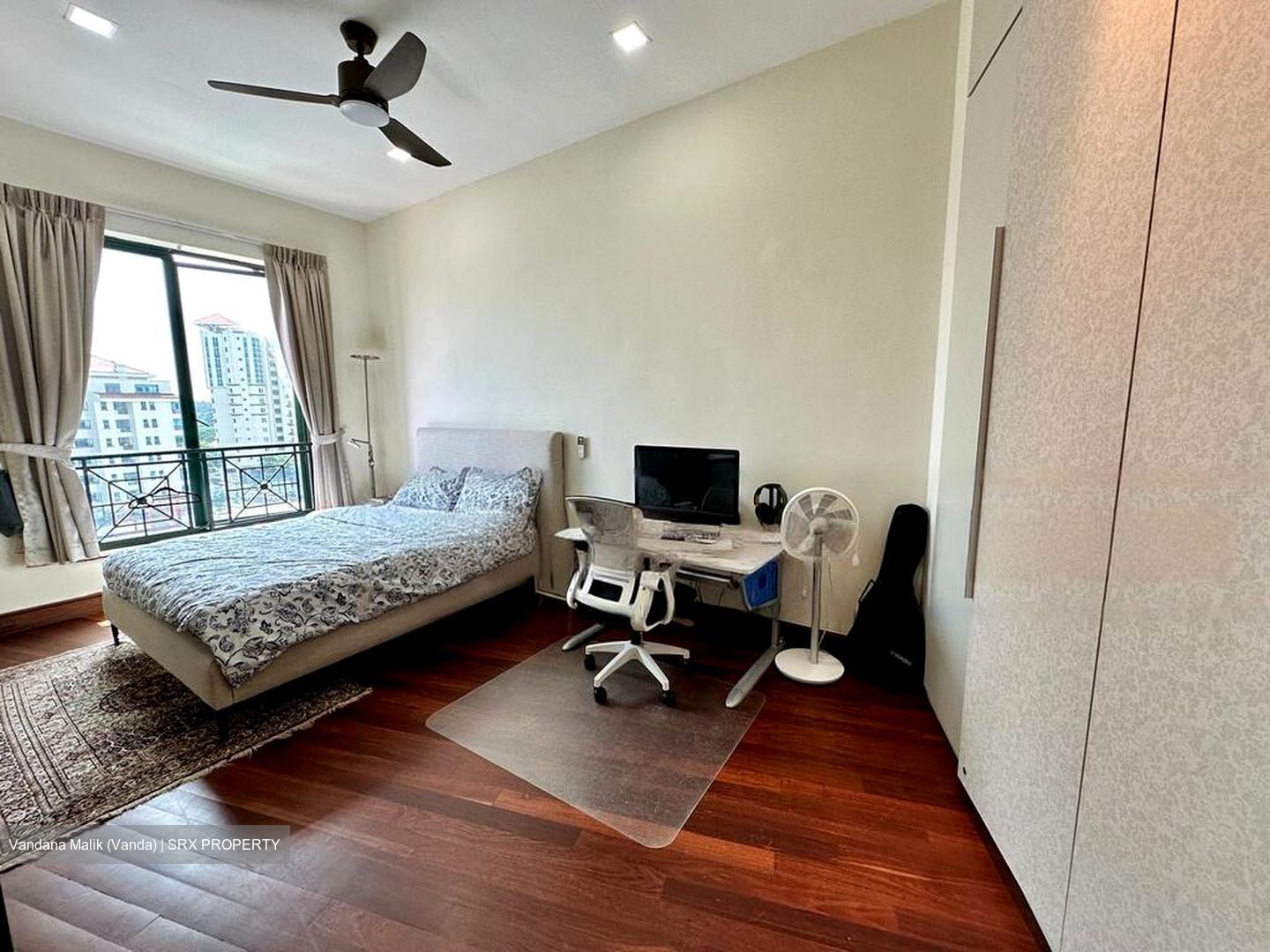 Pebble Bay (D15), Condominium #486132631